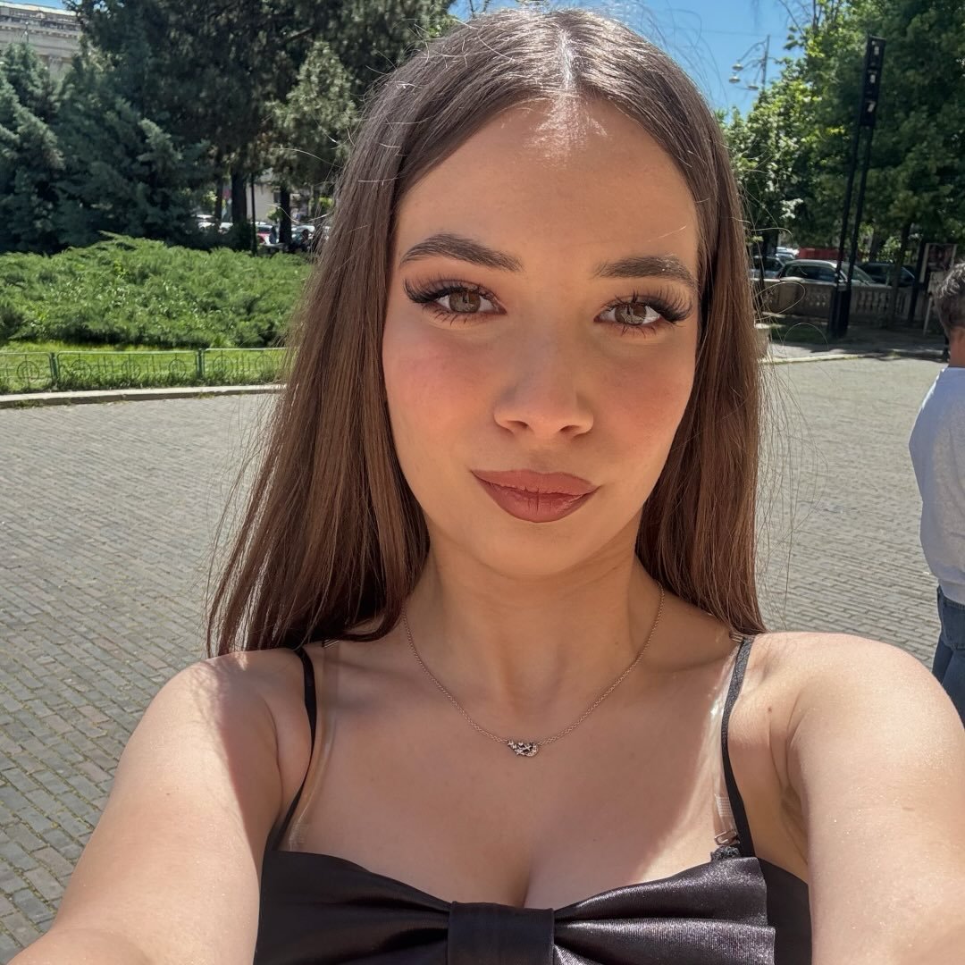 Instagram Profilbild von andreea._.deeaa_