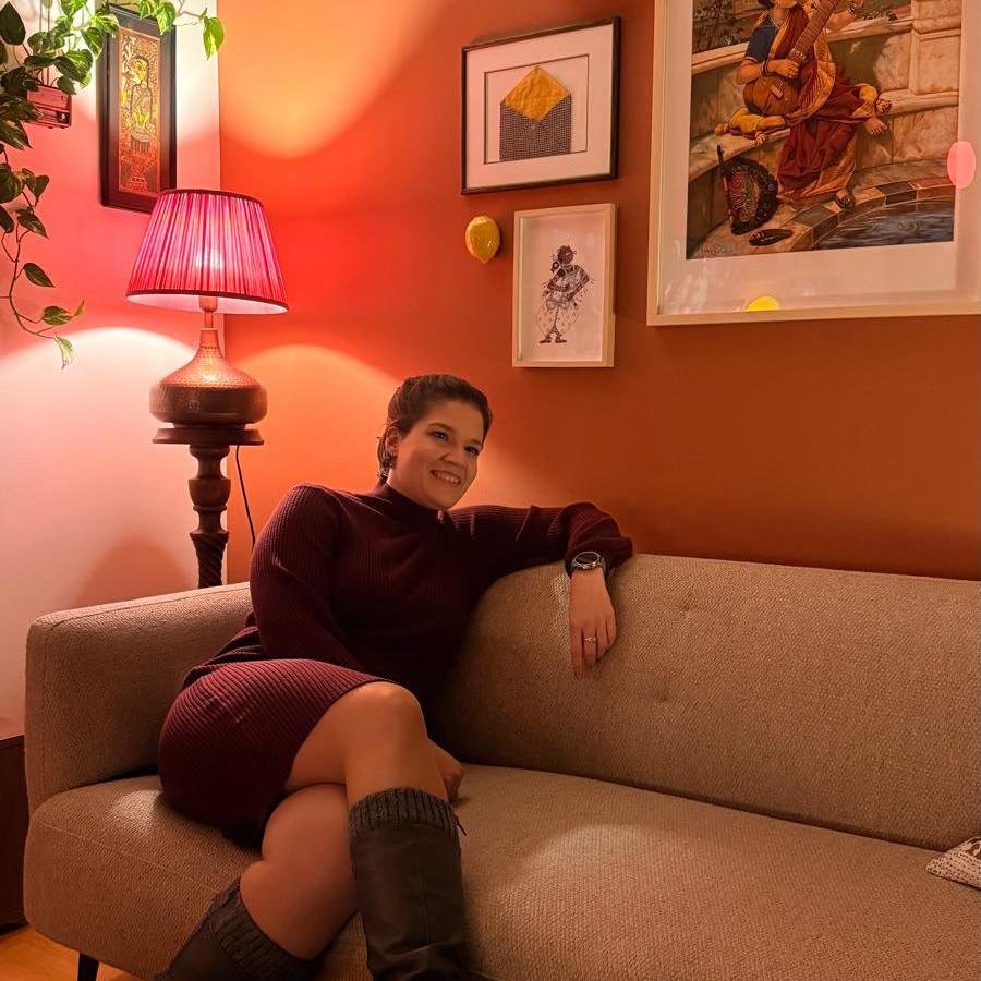 Instagram Profilbild von grefferkinga