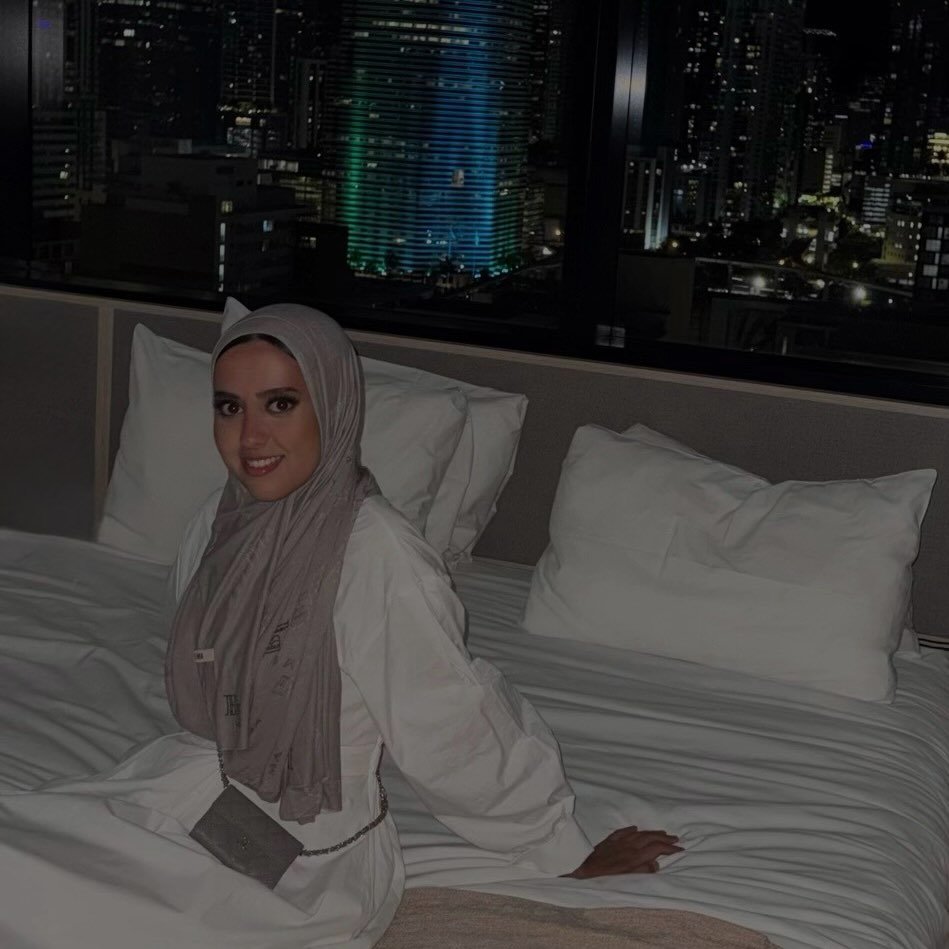 Instagram Profilbild von anissabzii