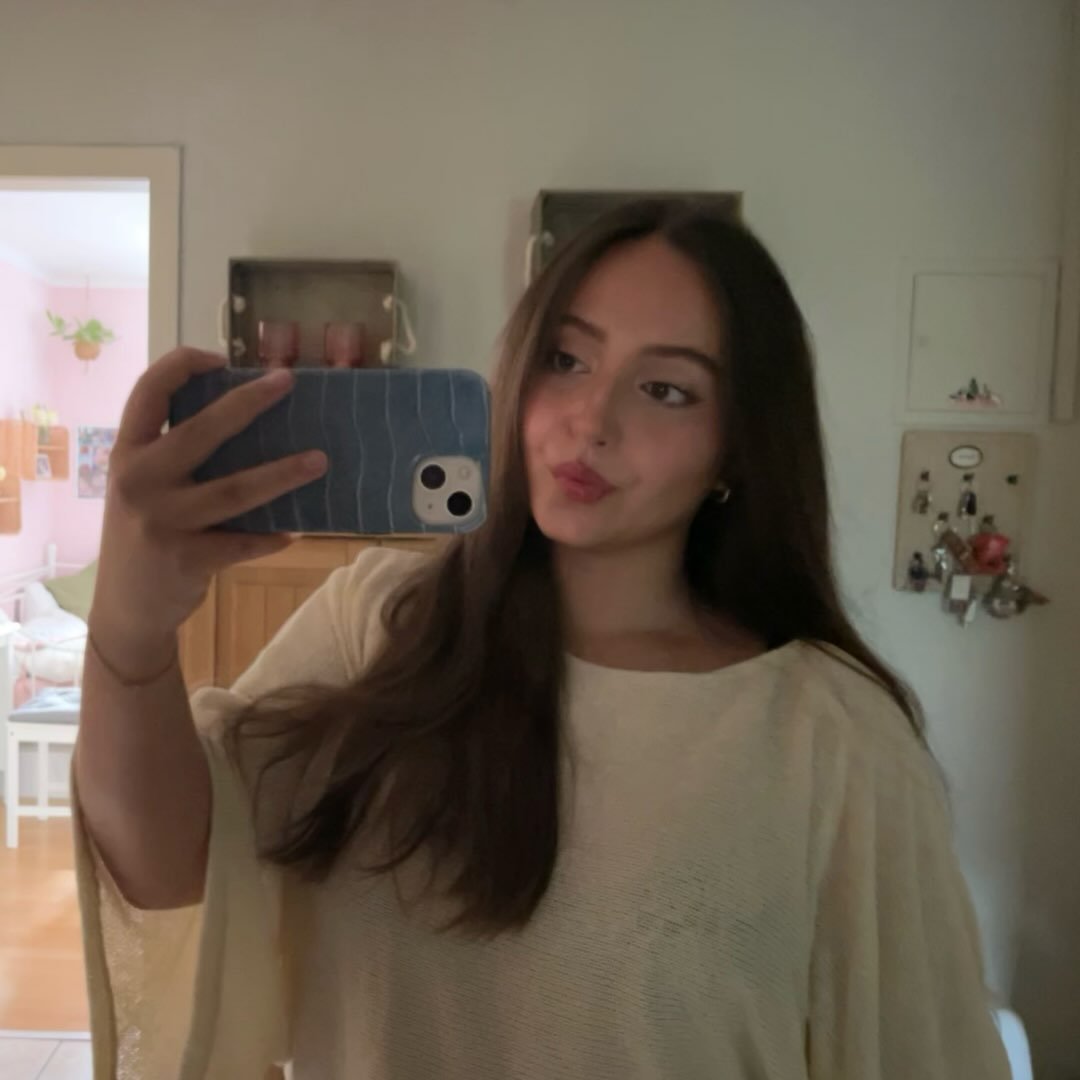 Instagram Profilbild von idaa.nst