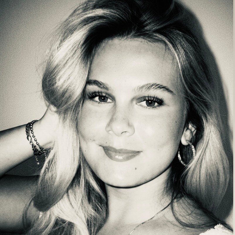Instagram Profilbild von luisaaa_ds