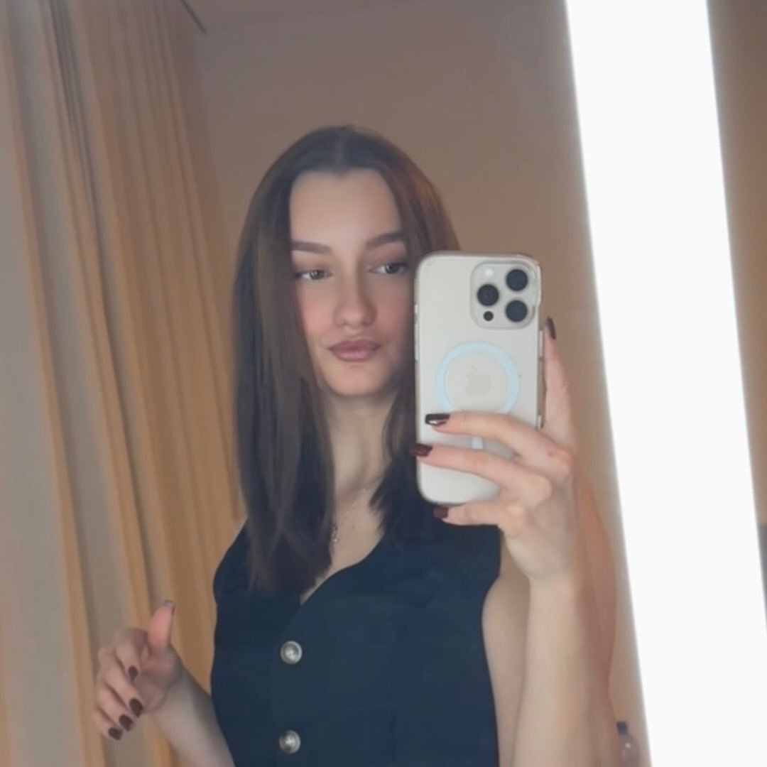 Instagram Profilbild von rahel.wxr