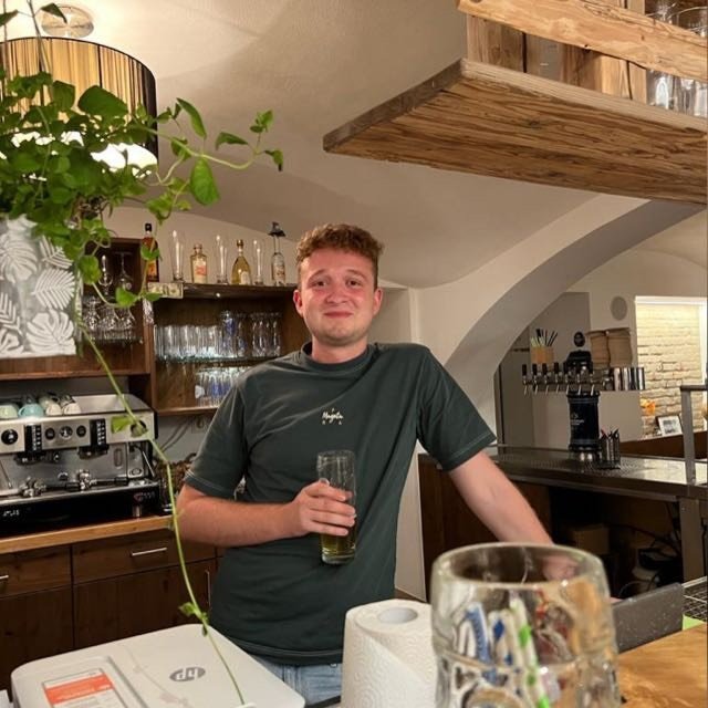 Instagram Profilbild von spieli_x