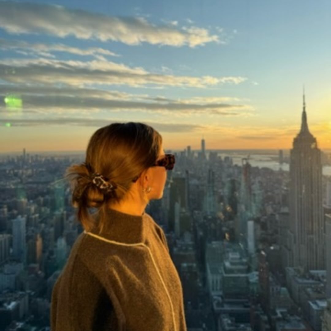 Instagram Profilbild von ninabaur