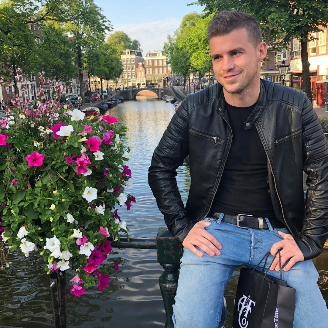 Instagram Profilbild von _nick.078