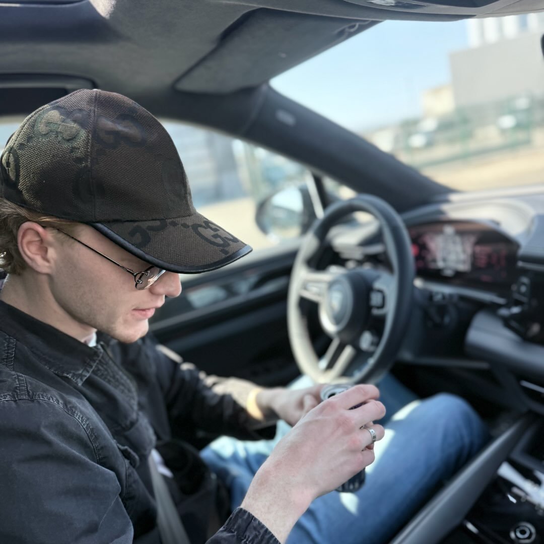 Instagram Profilbild von martijnverhulstt