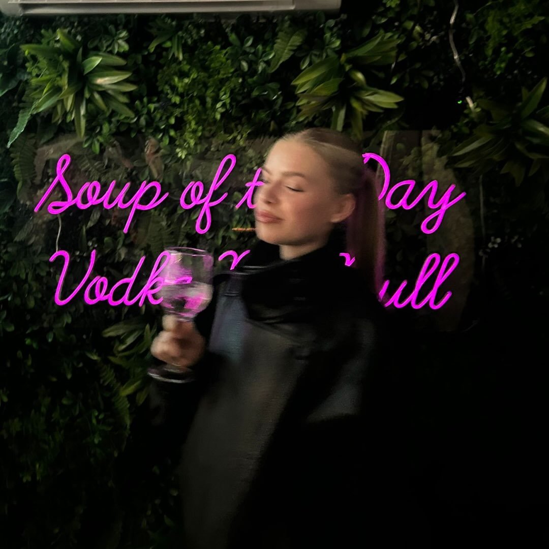 Instagram Profilbild von lolaa.schmid