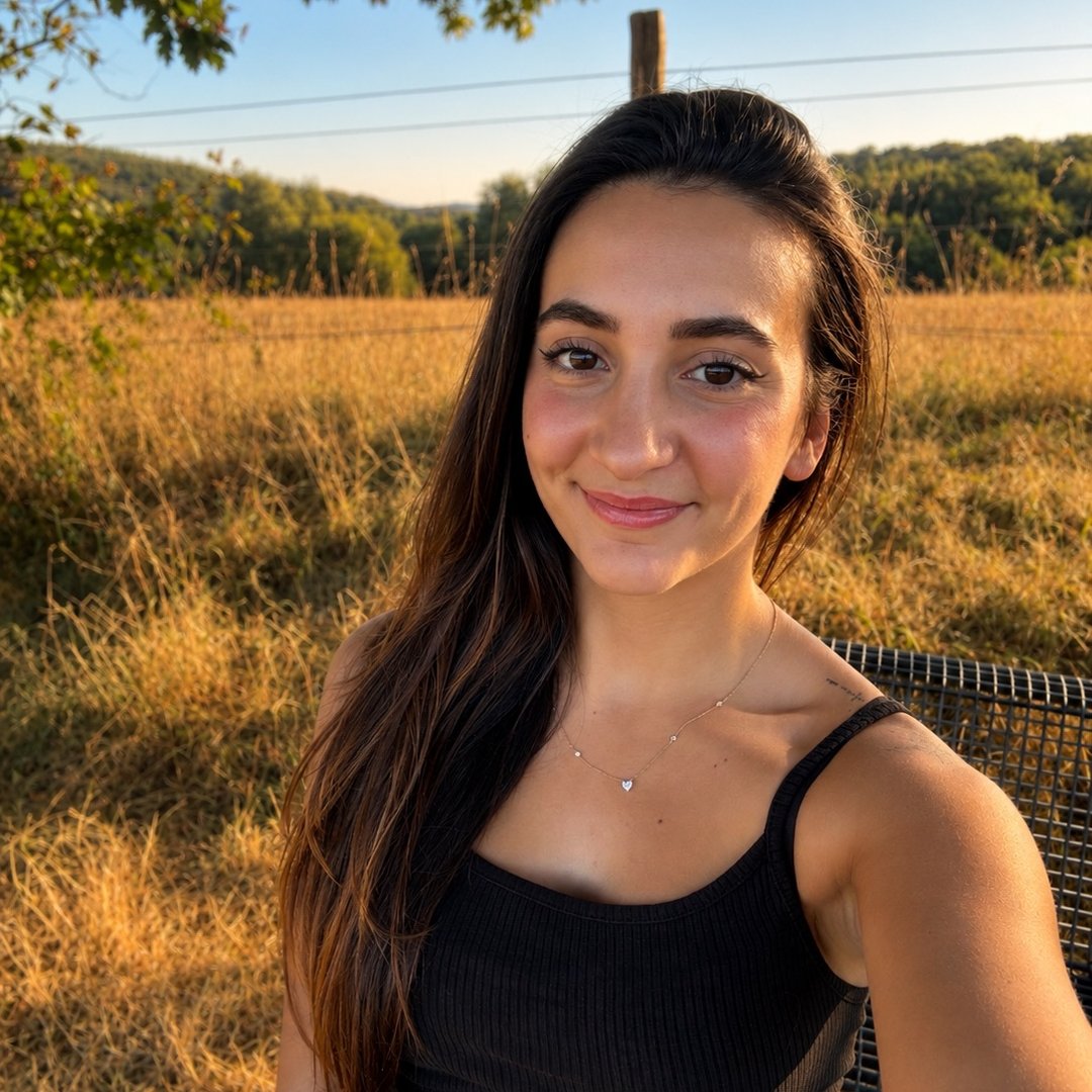 Instagram Profilbild von merve.n96