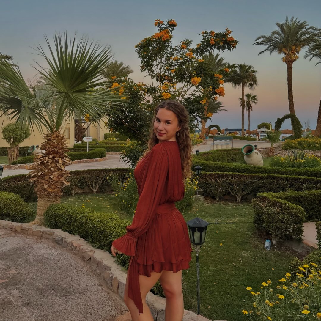 Instagram Profilbild von ella.gmr