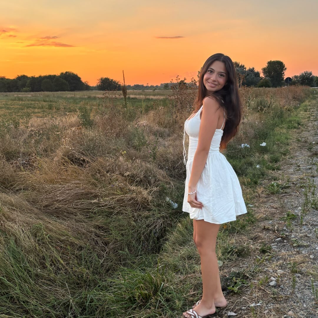 Instagram Profilbild von sofia.jvc
