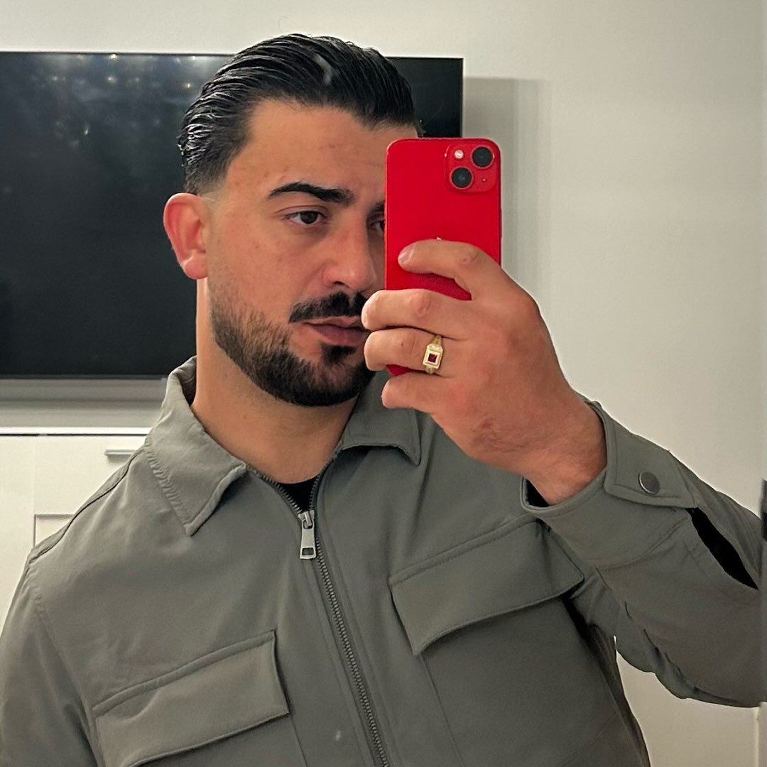 Instagram Profilbild von sxxd_95