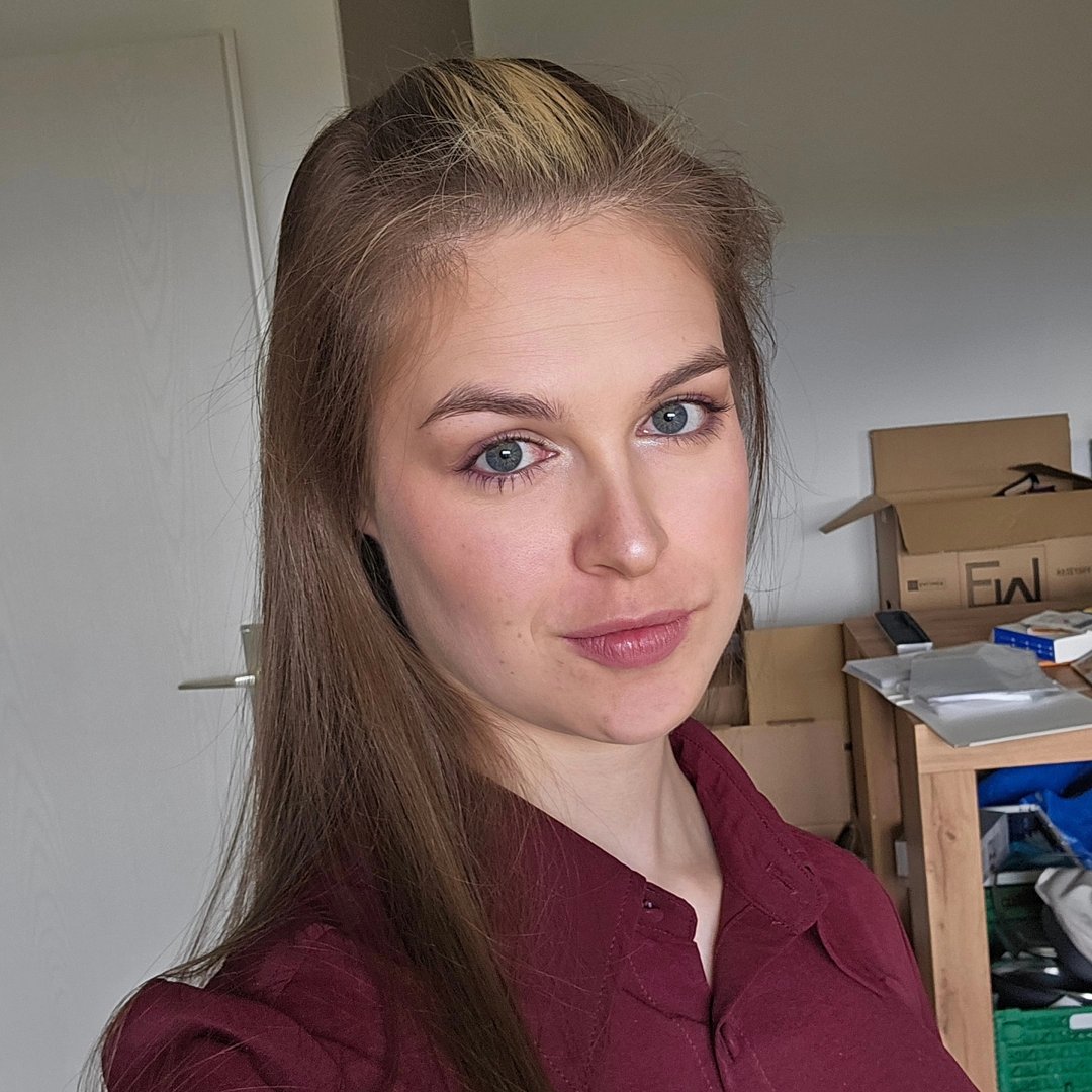 Instagram Profilbild von mel_03