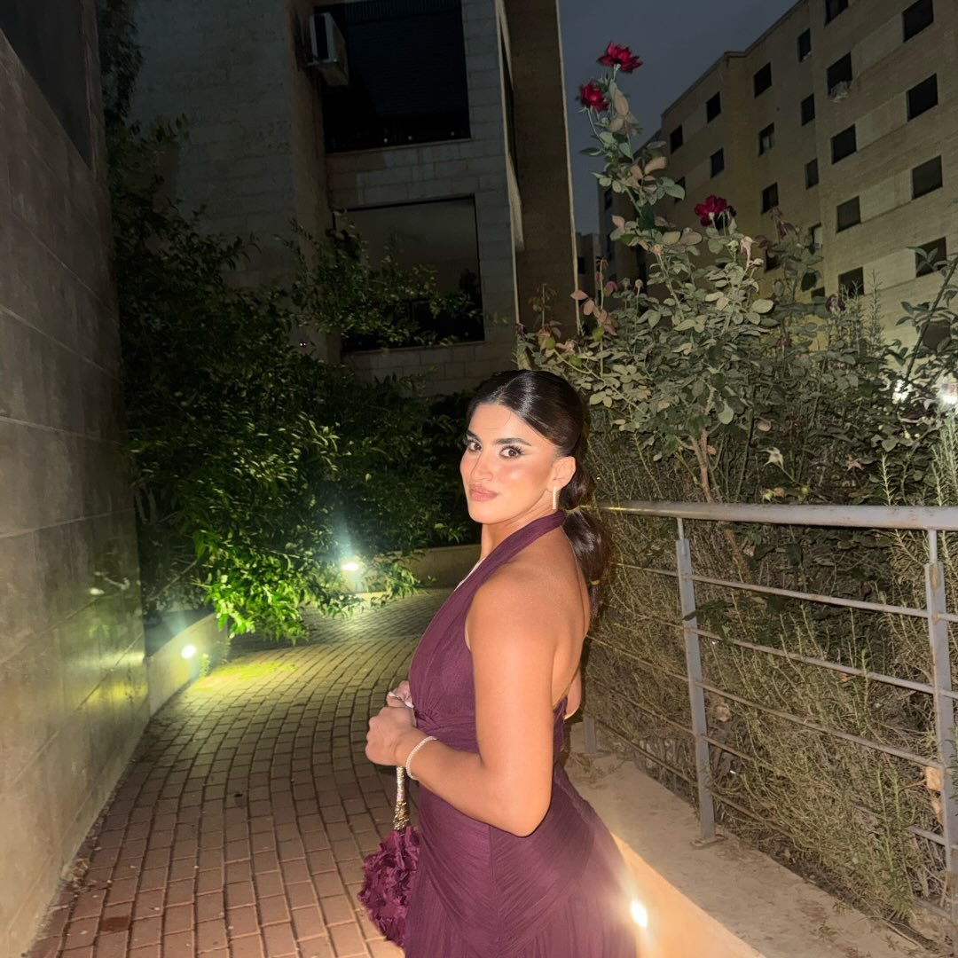 Instagram Profilbild von jaradat.rym