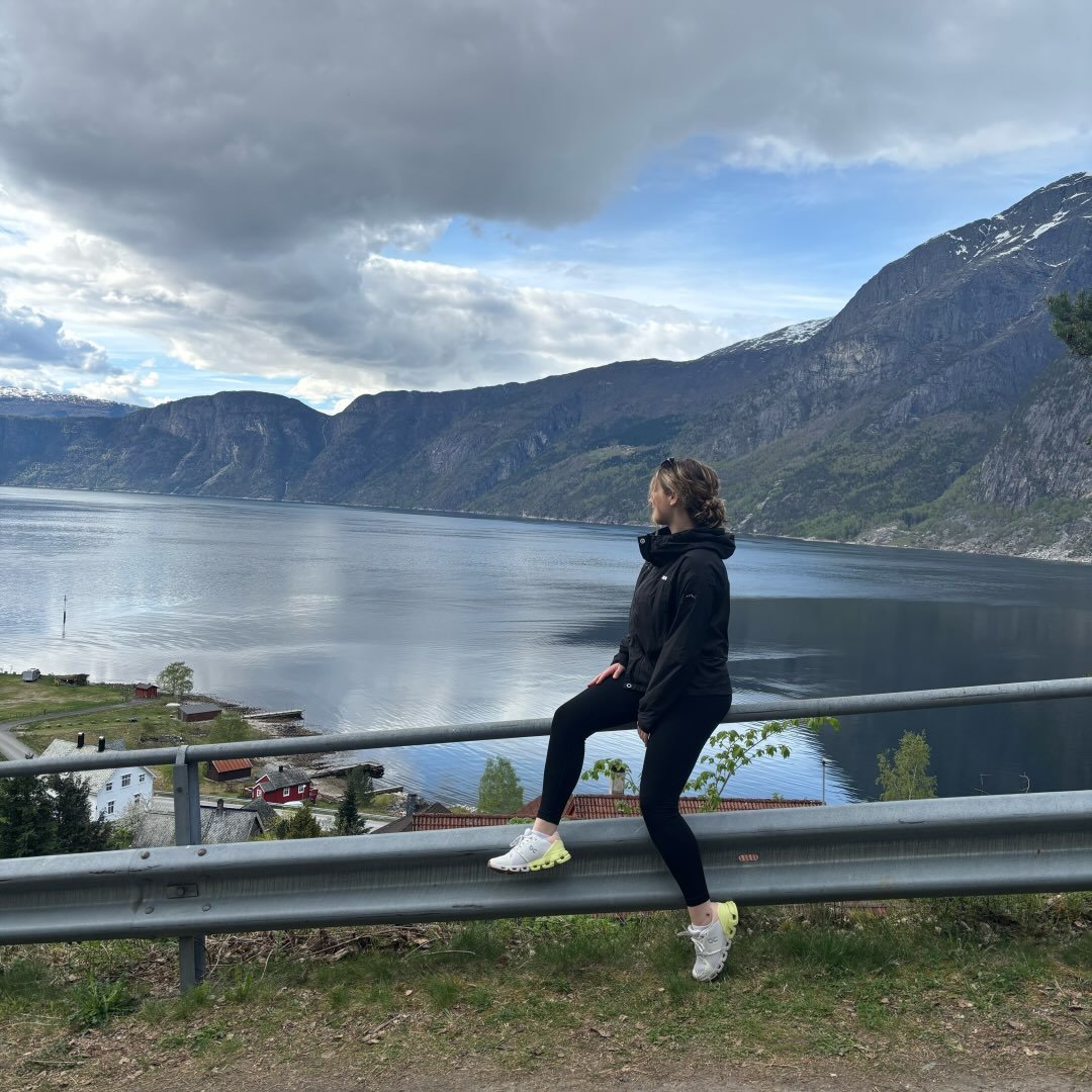 Instagram Profilbild von selina.kretz_