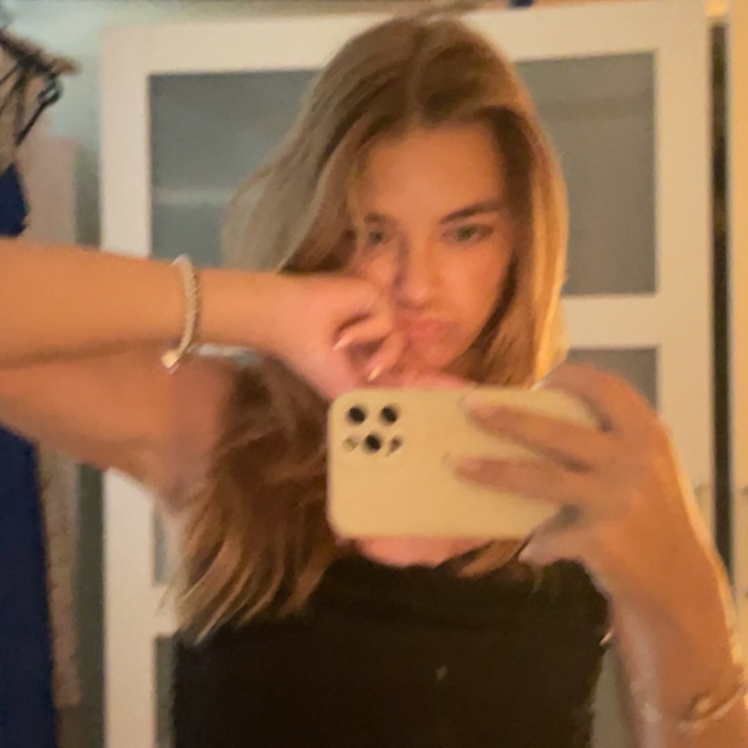 Instagram Profilbild von karina.wac