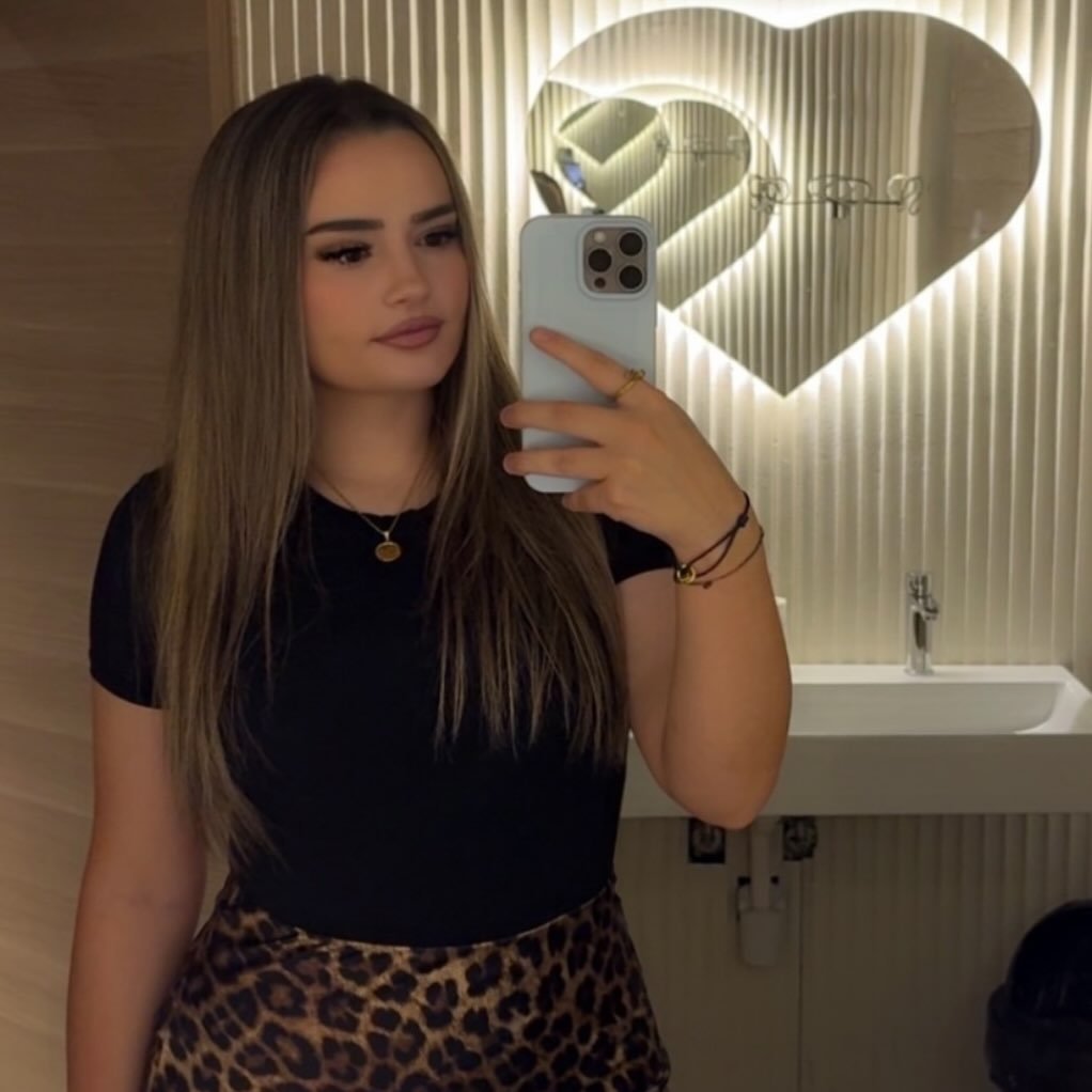 Instagram Profilbild von geeennttaa