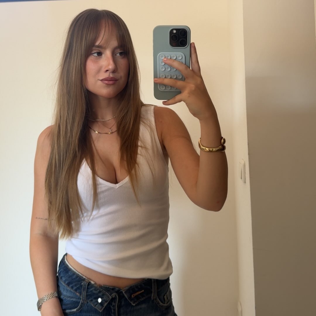 Instagram Profilbild von evafndt