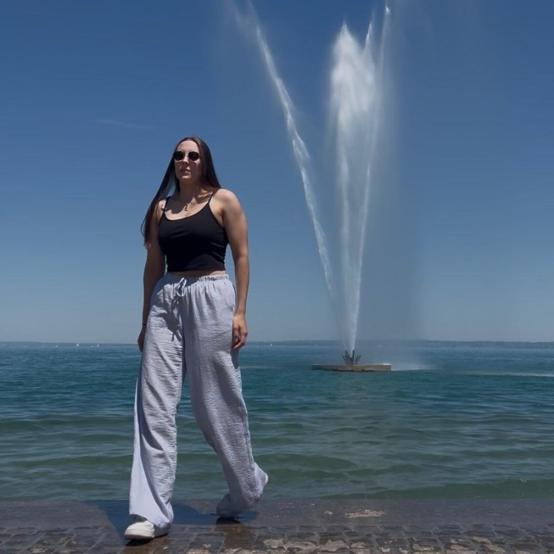 Instagram Profilbild von alexandrabeling