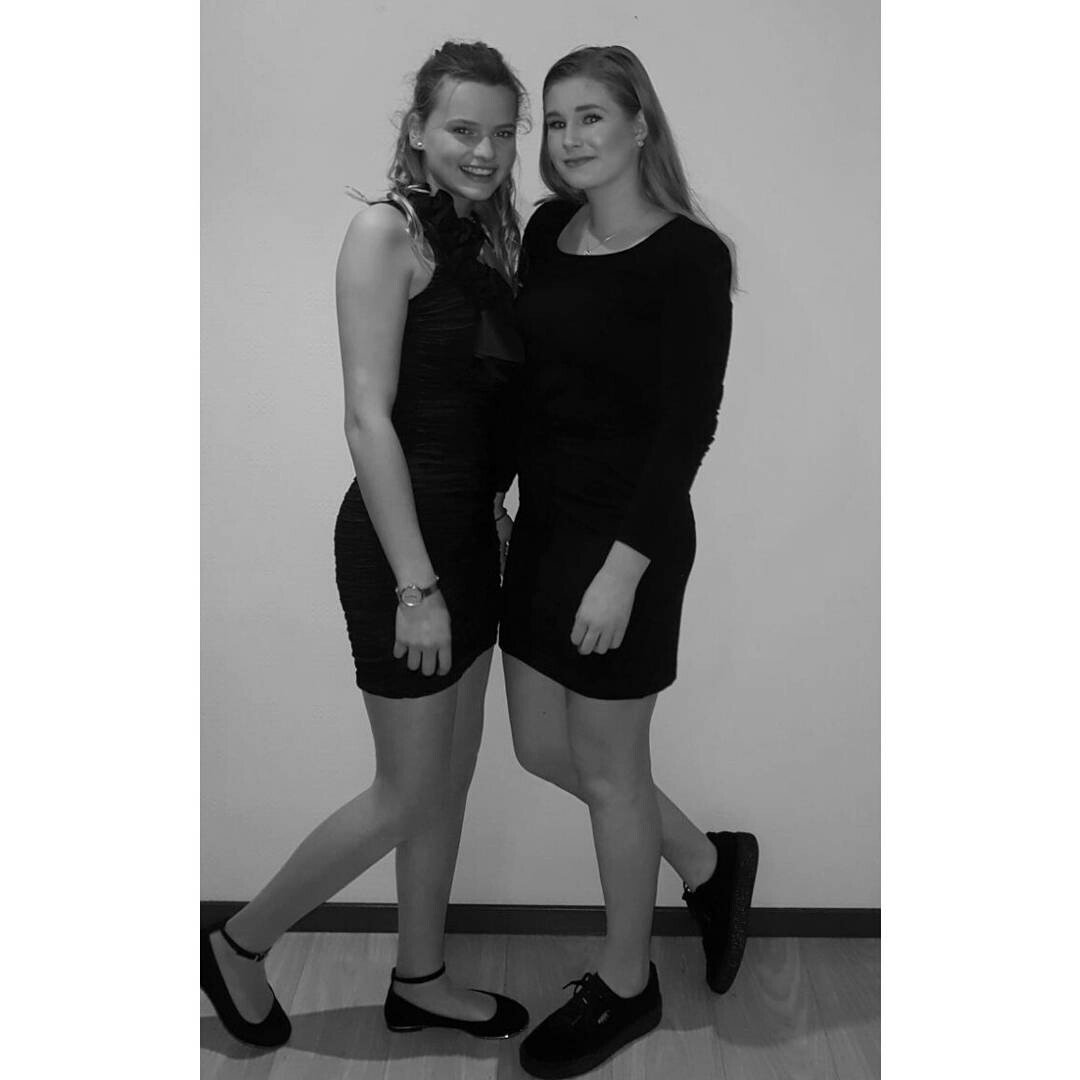 Instagram Profilbild von kellywitte_