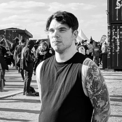 Instagram Profilbild von rhyus_scope