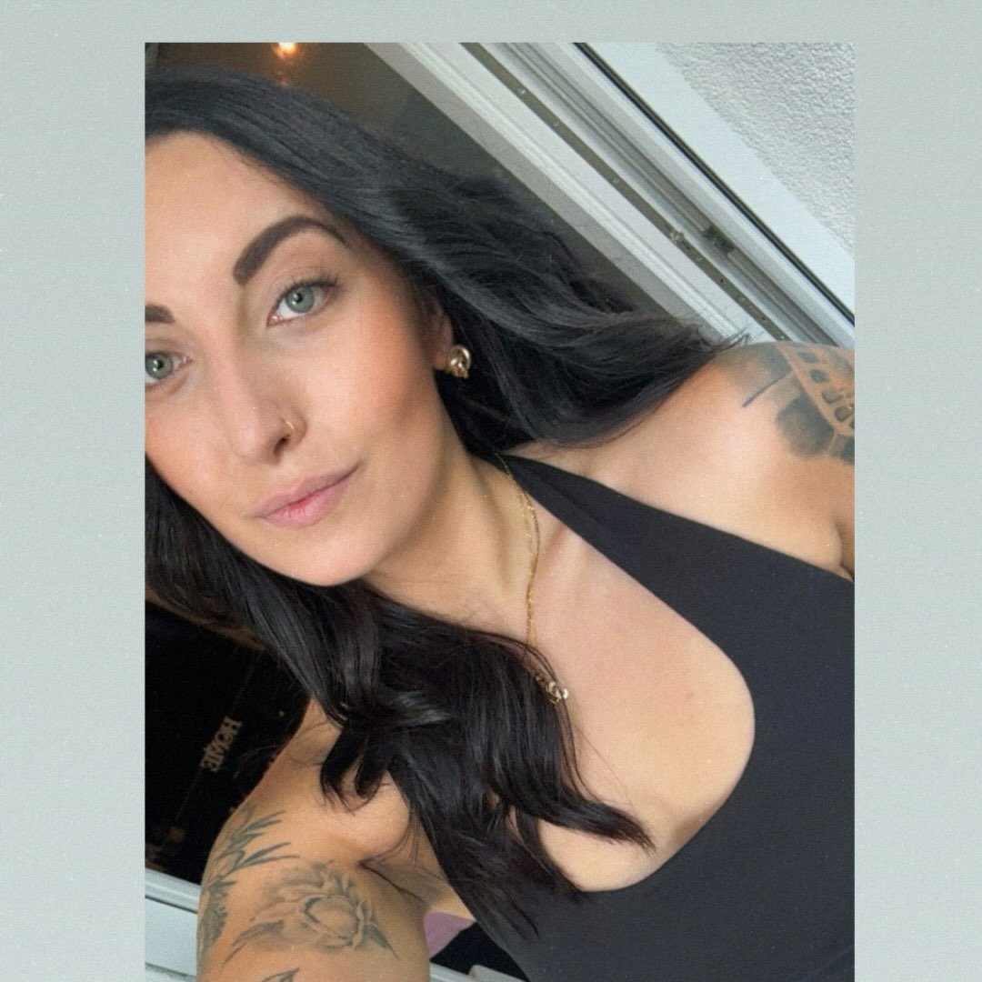 Instagram Profilbild von sarahha__