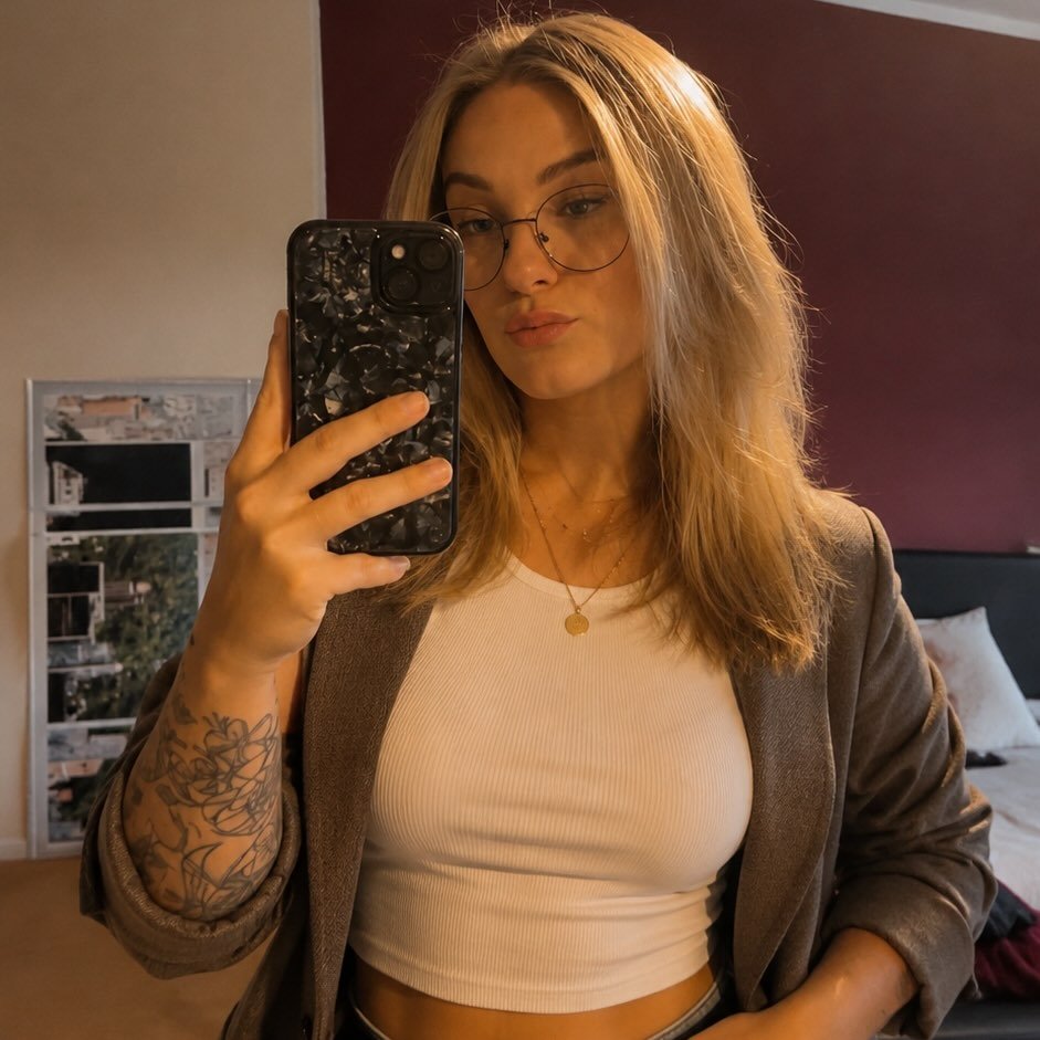 Instagram Profilbild von s.marxe