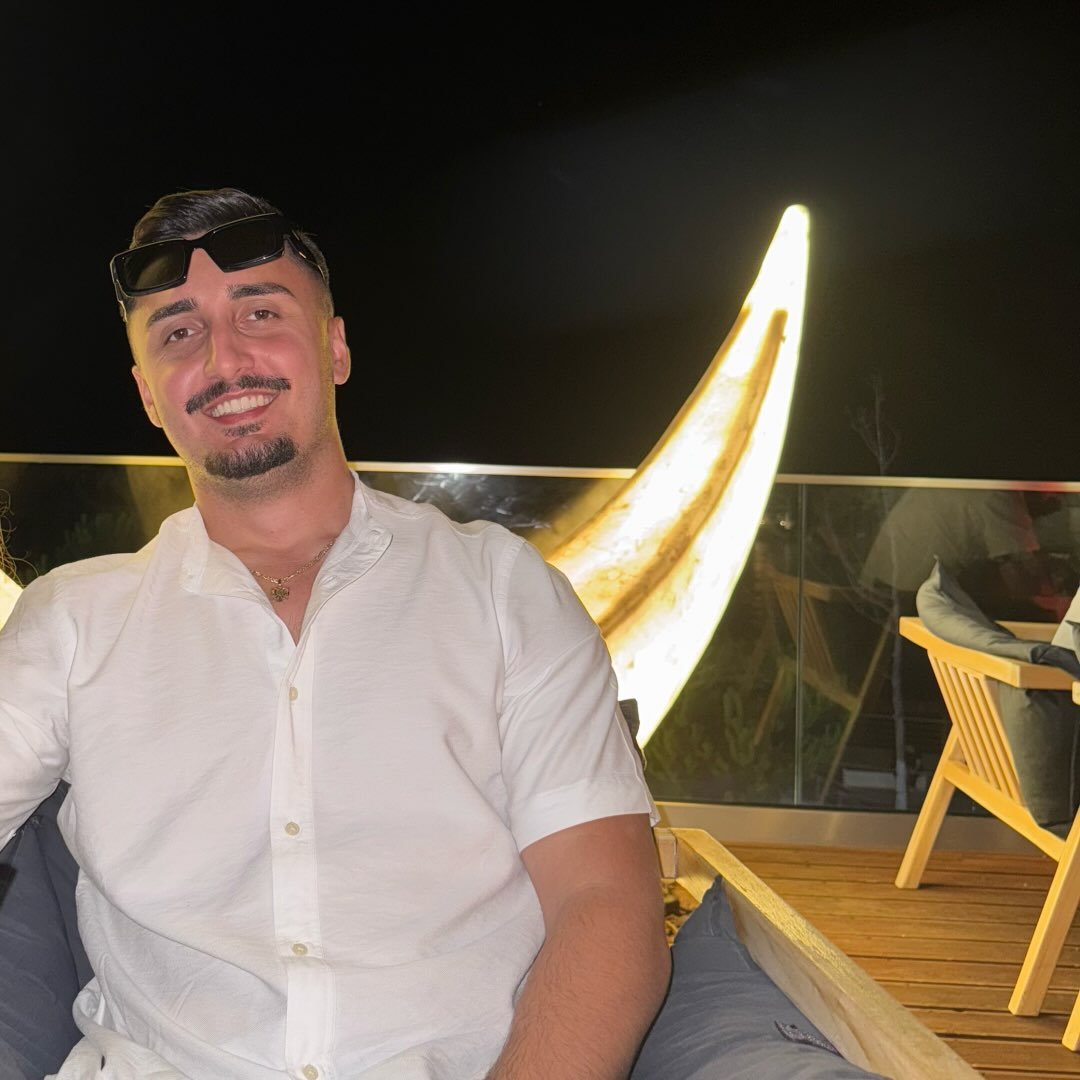 Instagram Profilbild von kushiroci