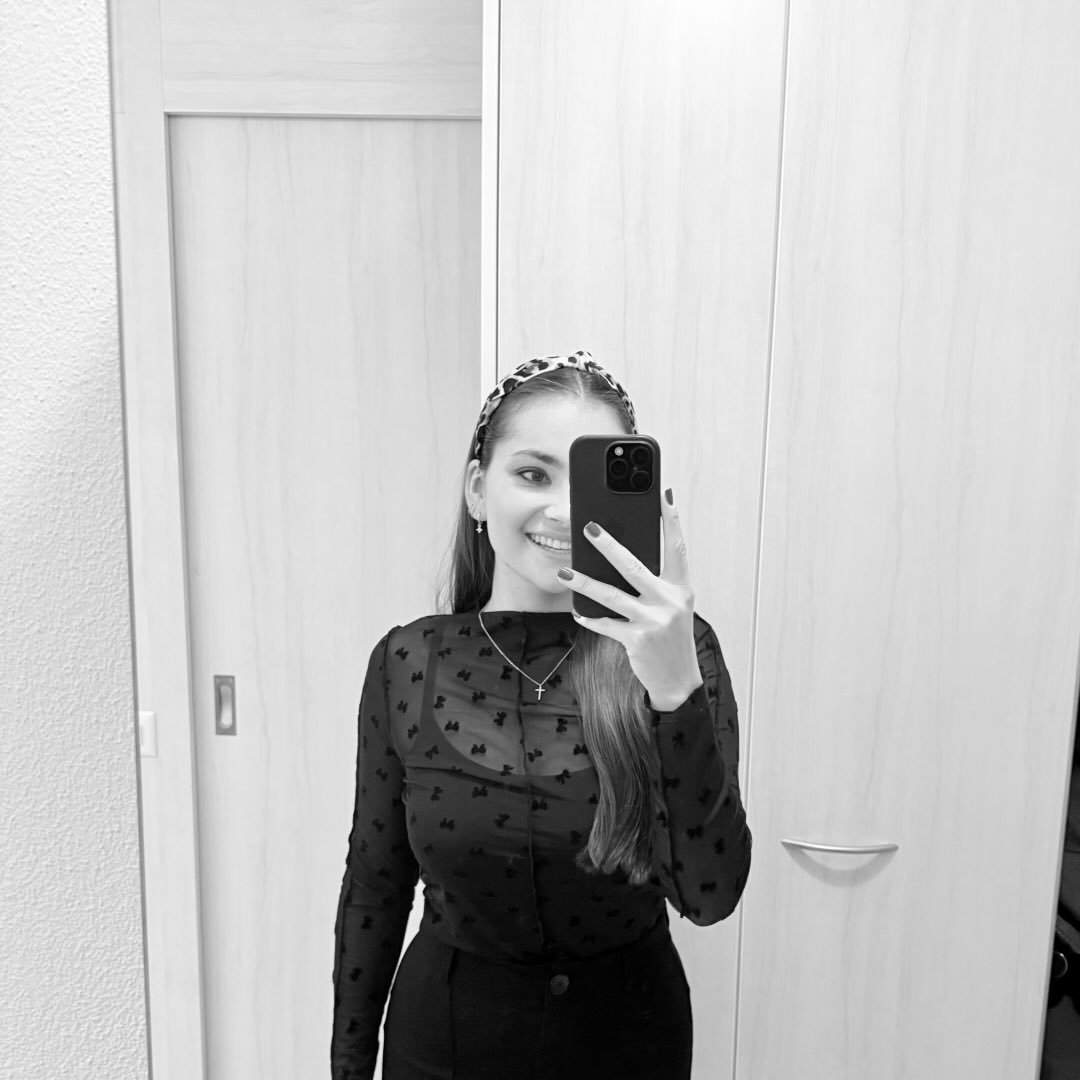 Instagram Profilbild von __miiiraa__