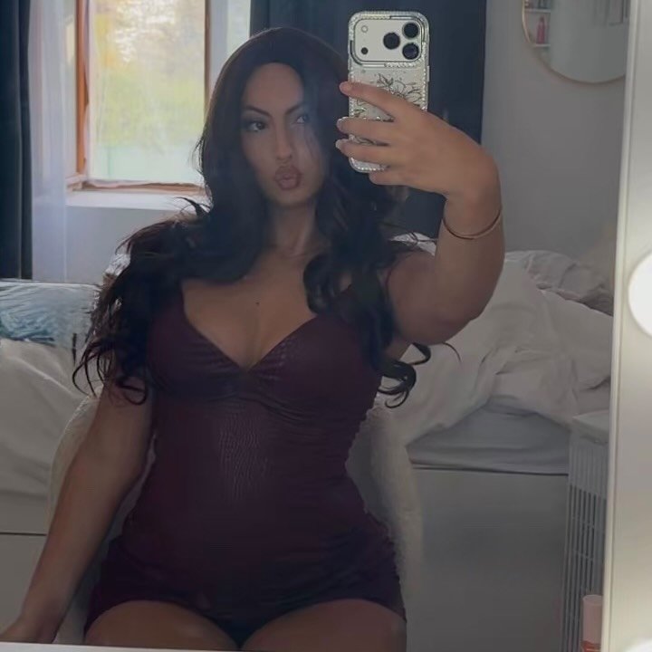 Instagram Profilbild von melinaa.mly