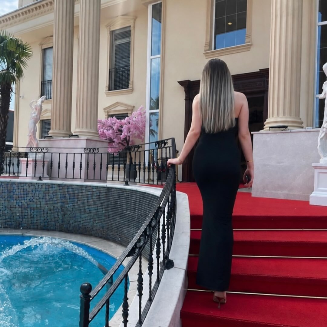 Instagram Profilbild von suela.047