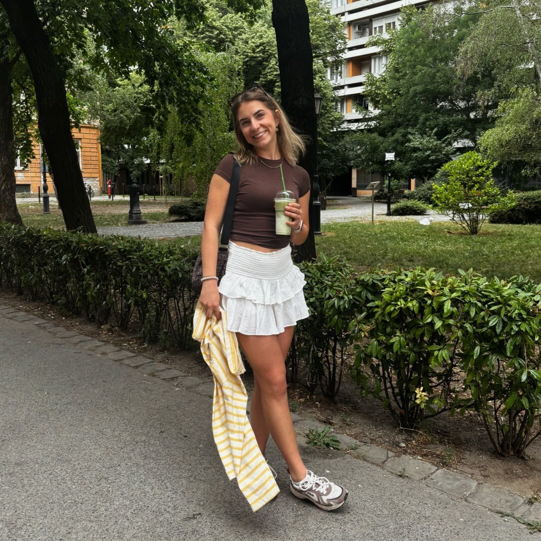 Instagram Profilbild von ronjaasch