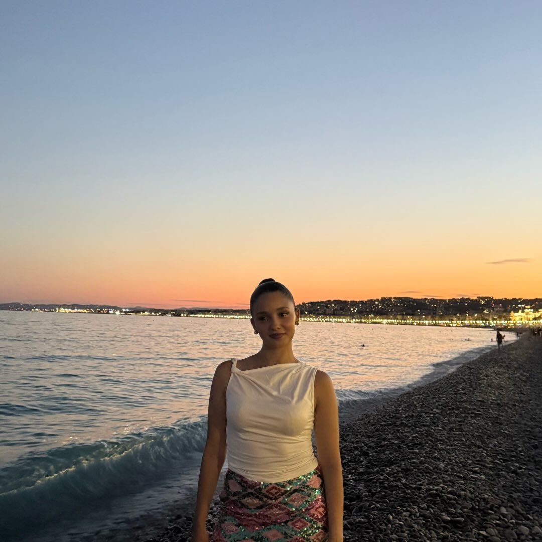 Instagram Profilbild von hind.agr