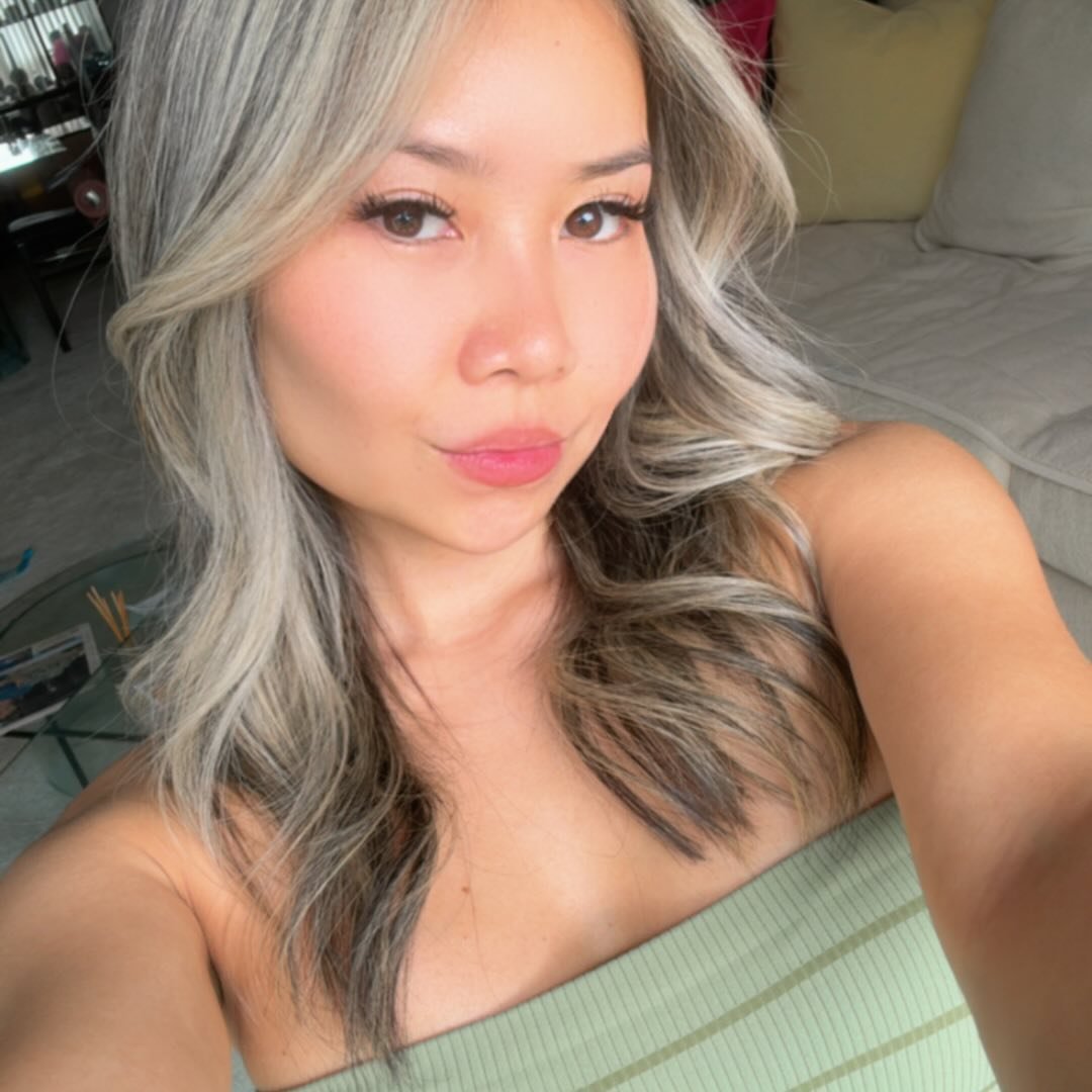 Instagram Profilbild von chloweeezy