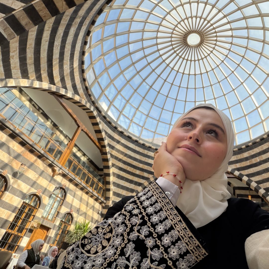Instagram Profilbild von siham.alazem