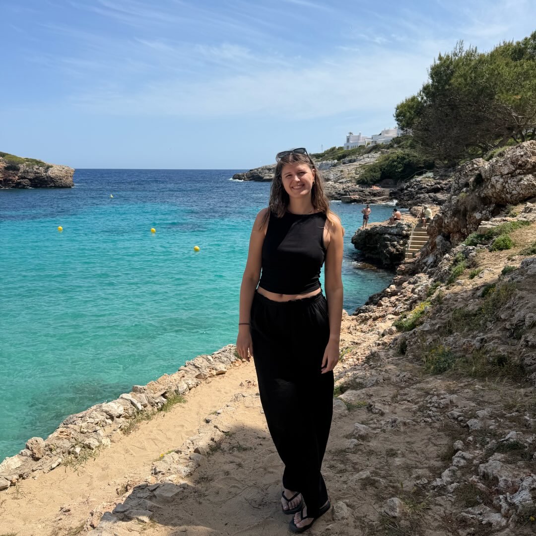 Instagram Profilbild von julia.bxrk