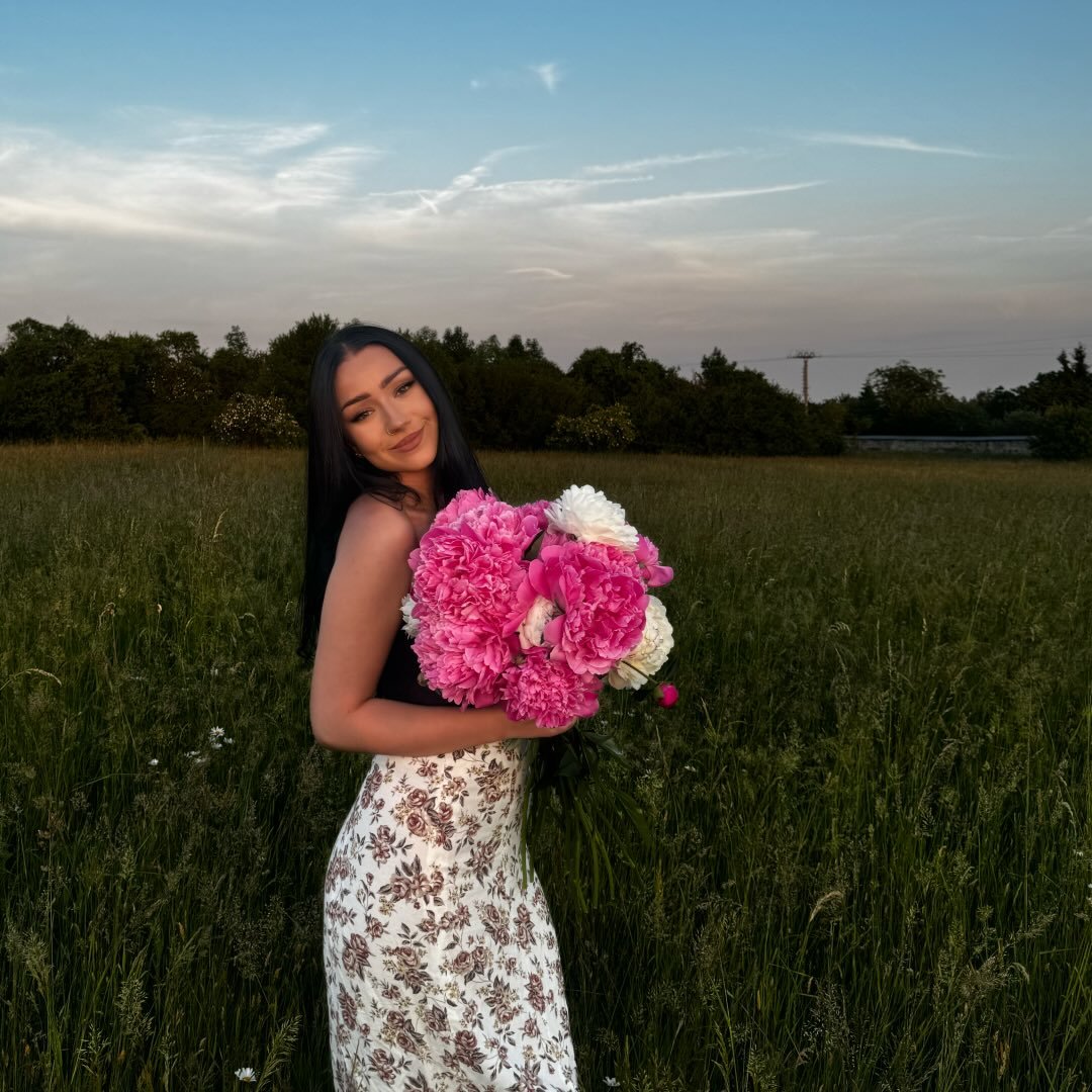 Instagram Profilbild von trdaa.magdalena