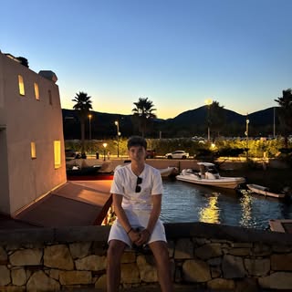 Instagram Profilbild von miles_089