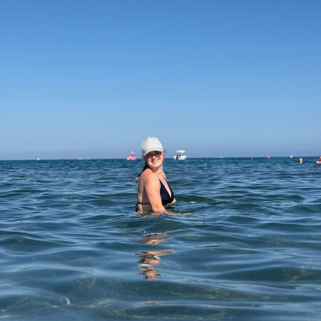 Instagram Profilbild von marina_kraft33