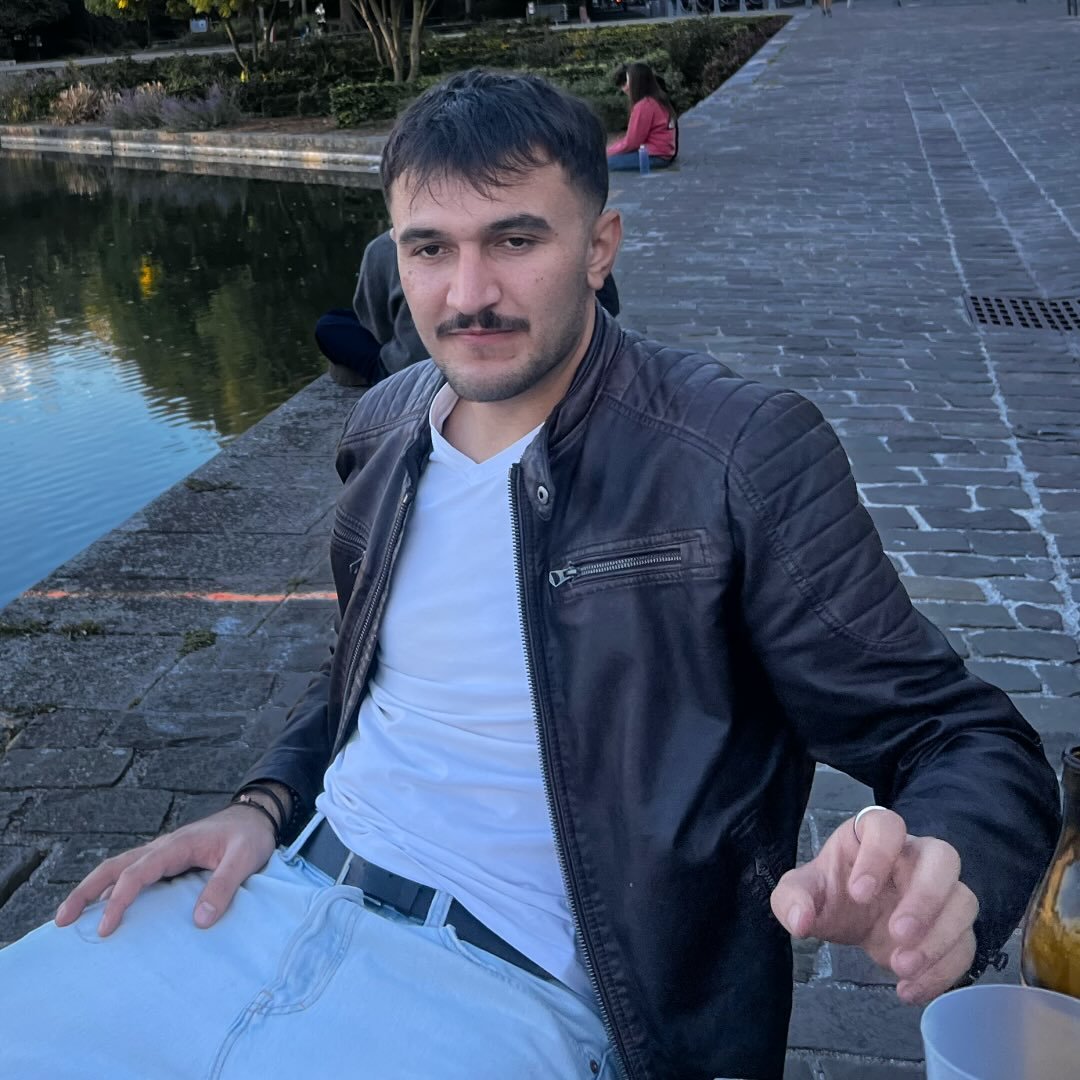 Instagram Profilbild von sariloko