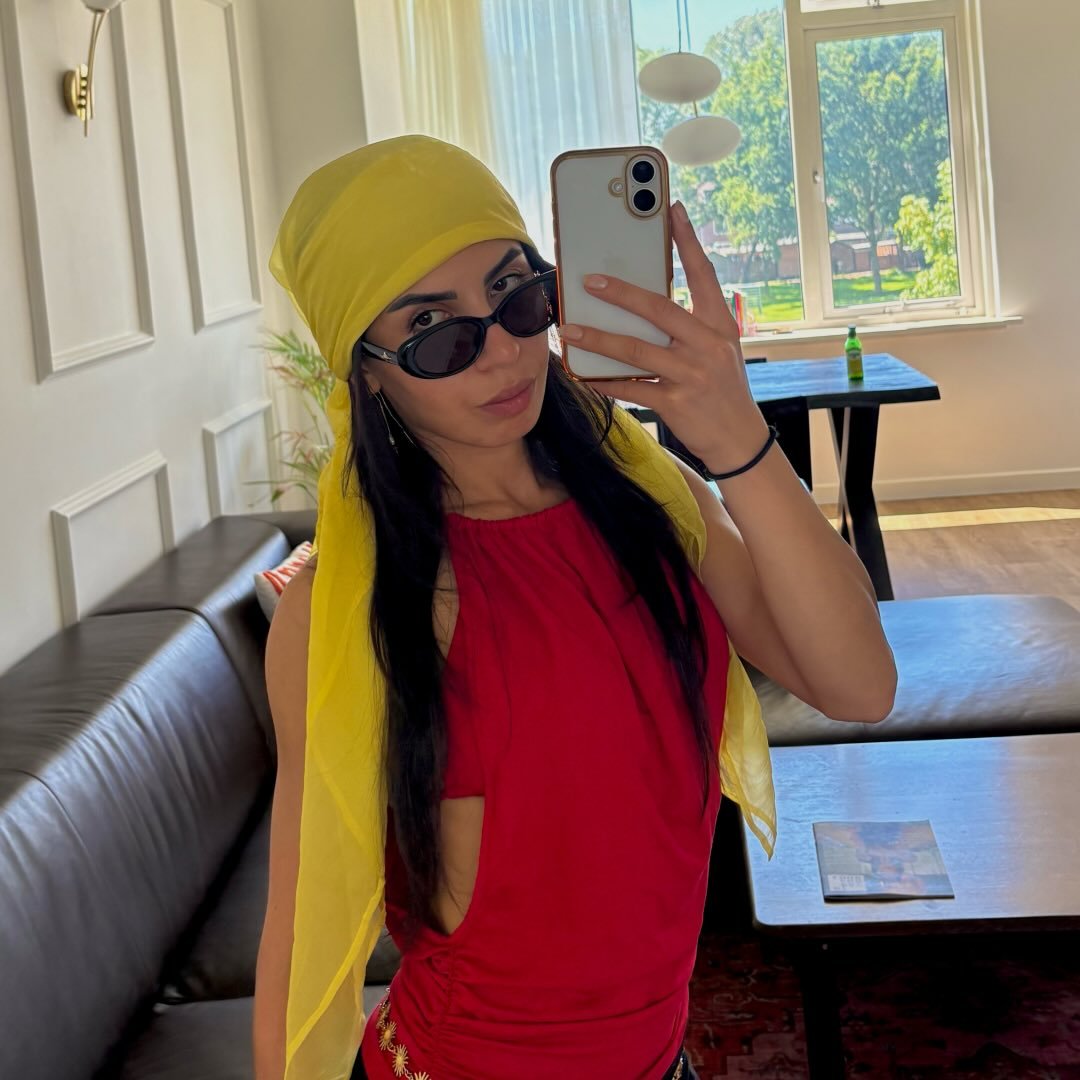 Instagram Profilbild von gizem.mihriban