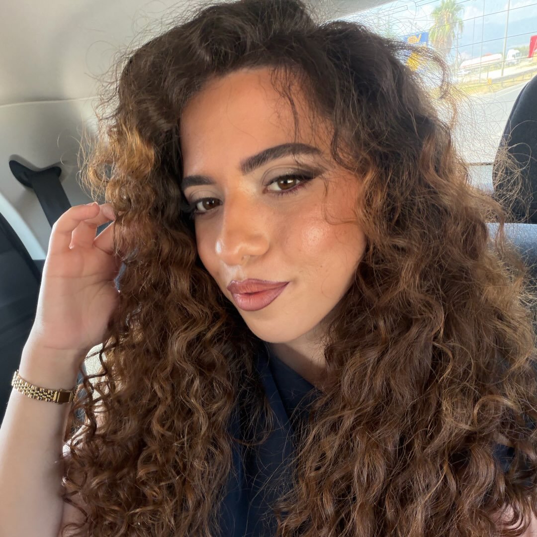 Instagram Profilbild von enxhispahiuu