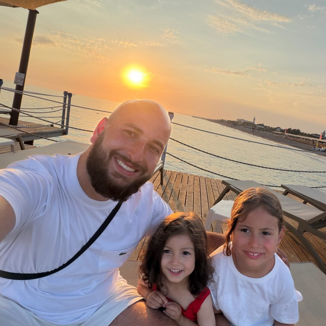 Instagram Profilbild von bilalhdr_