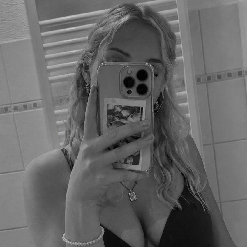 Instagram Profilbild von taisha.wll