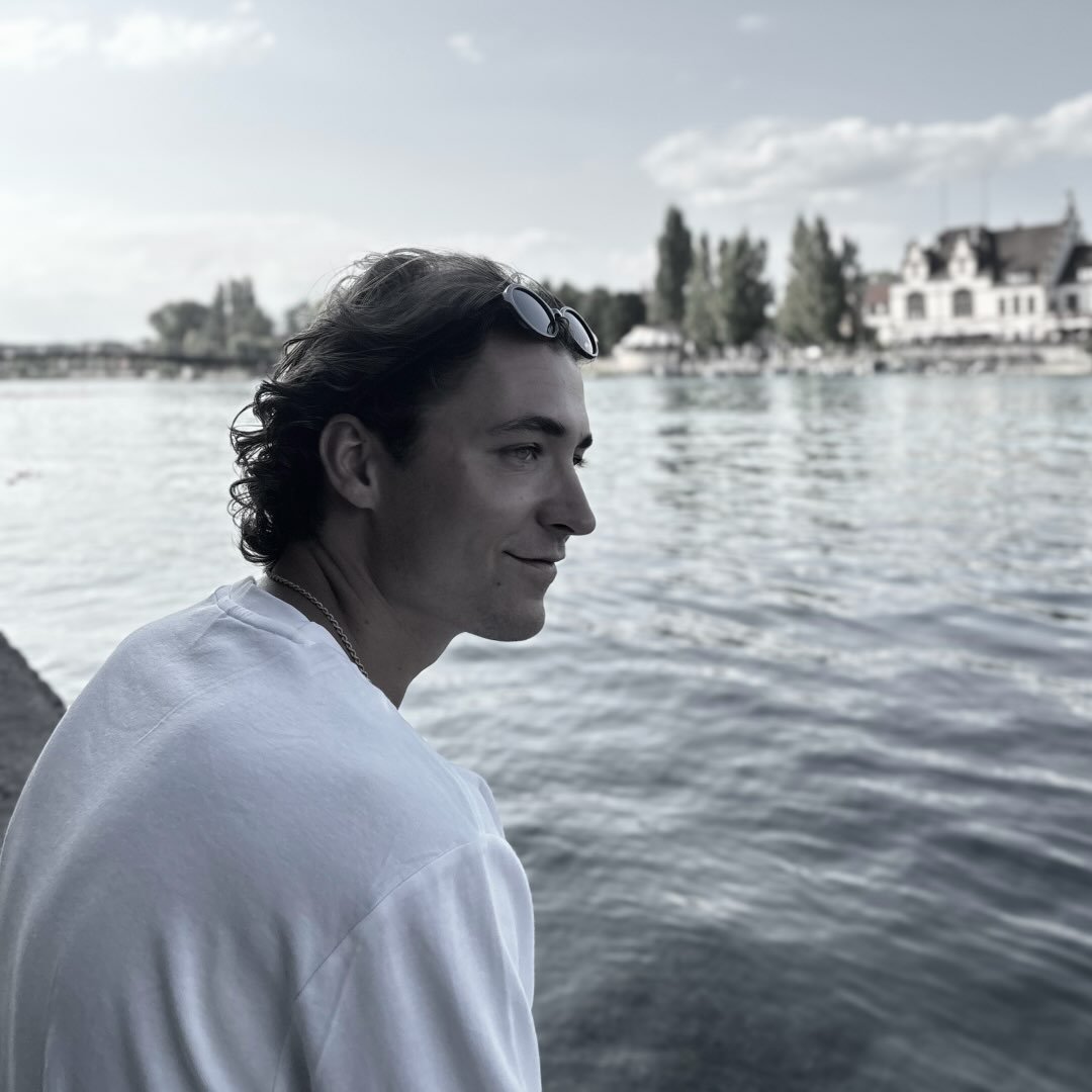 Instagram Profilbild von maurice.todt