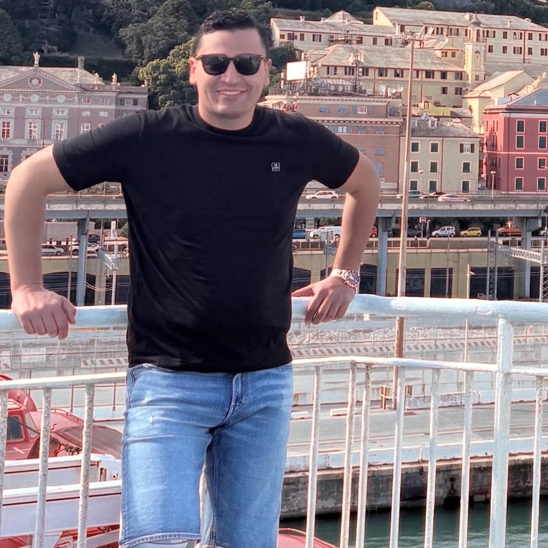 Instagram Profilbild von monness18