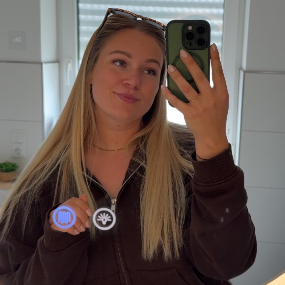 Instagram Profilbild von annabellalbrink