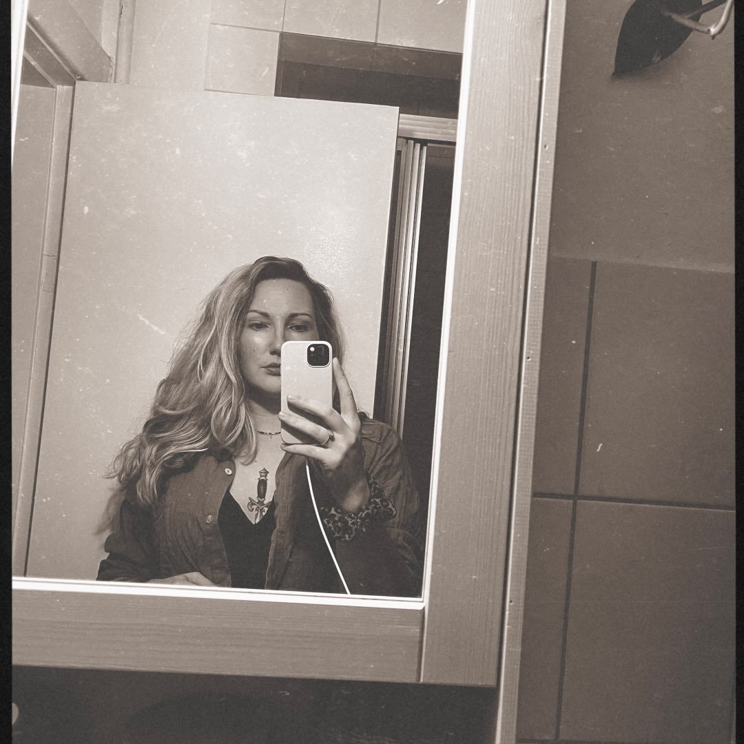 Instagram Profilbild von nadine.bkmn