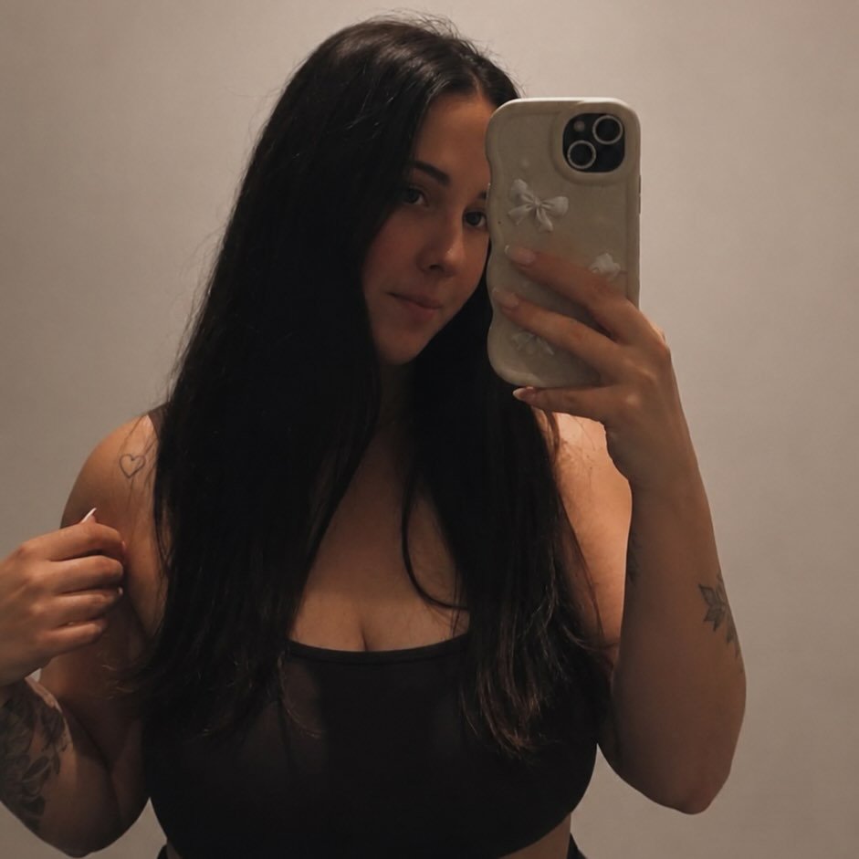 Instagram Profilbild von mel.fiiit