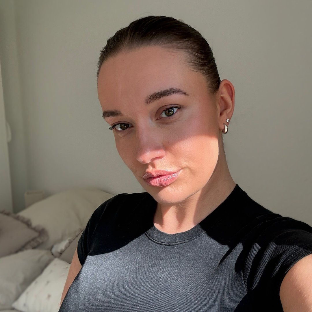 Instagram Profilbild von linawo1