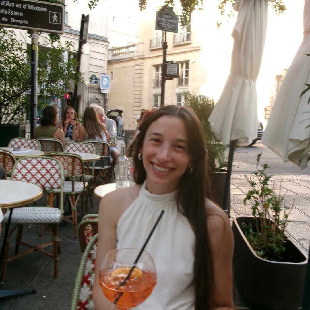 Instagram Profilbild von noa.gazit